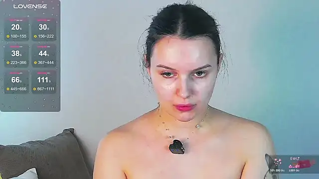 Snapshot of Miss_Vic chatting on 5, 7, 2026 Miss Vic online show from 5, 7, 2026