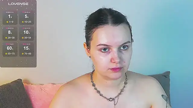 Snapshot of Miss_Vic chatting on 25, 7, 2026 Miss Vic online show from 25, 7, 2026
