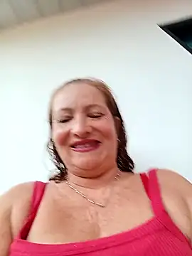 Sexy-Woman-Mature online show from 23, 2, 2026