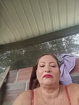 Snapshot of Sexy-Woman-Mature chatting on 8, 6, 2026 Sexy-Woman-Mature online show from 8, 6, 2026
