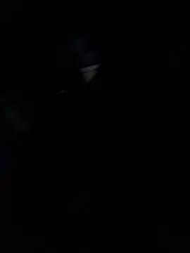 hypersexdriveboi online show from 1, 3, 2025