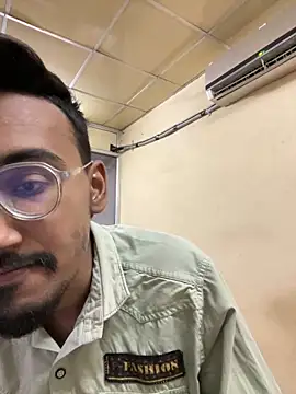 hypersexdriveboi online show from 19, 3, 2025