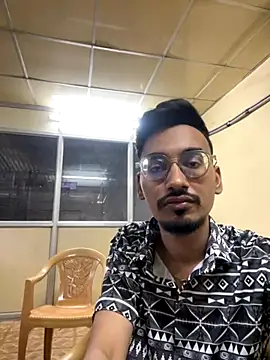 hypersexdriveboi online show from 1, 12, 2025