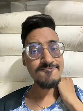 hypersexdriveboi online show from 3, 12, 2025