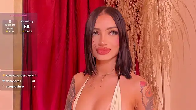 PeytonReeds online show from 15, 11, 2025