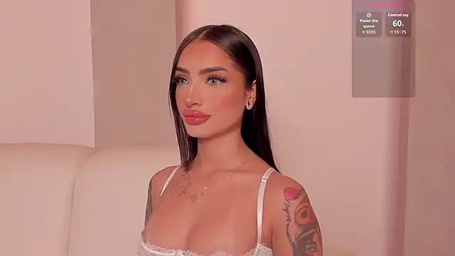 PeytonReeds online show from 13, 1, 2026