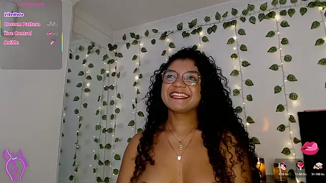 victtoria cane63 online show from 27, 3, 2026