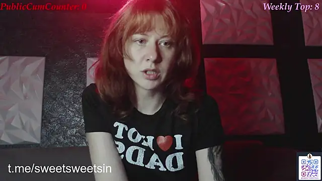 Snapshot of SweetSeraphine chatting on 11, 6, 2026 SweetSeraphine online show from 11, 6, 2026