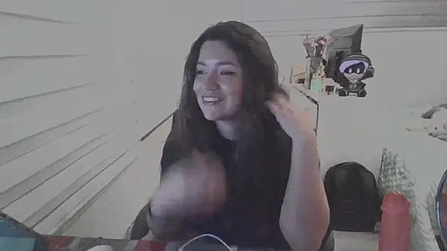 Piolapk online show from 18, 11, 2025