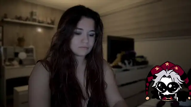 Snapshot of Piolapk chatting on 29, 6, 2026 Piolapk online show from 29, 6, 2026