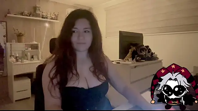 Snapshot of Piolapk chatting on 23, 7, 2026 Piolapk online show from 23, 7, 2026