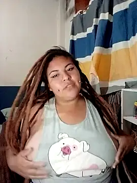 Snapshot of Angela-Lovee22 chatting on 11, 1, 2026 Angela-Lovee22 online show from 11, 1, 2026