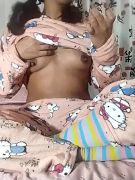 FresitaSquirt24 online show from 11, 2, 2026