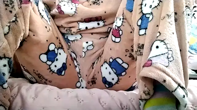 FresitaSquirt24 online show from 14, 2, 2026