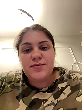 Layla- online show from 31, 10, 2025