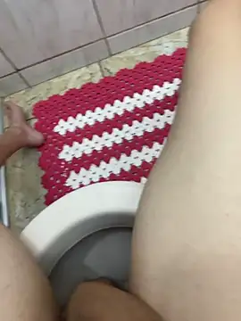 Snapshot of Dj4lma chatting on 7, 10, 2025 Dj4lma online show from 7, 10, 2025