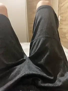 Snapshot of Dj4lma chatting on 20, 10, 2025 Dj4lma online show from 20, 10, 2025