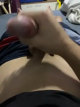 Snapshot of Dj4lma chatting on 2, 11, 2025 Dj4lma online show from 2, 11, 2025