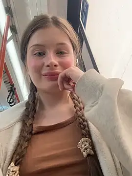 melicious  online show from 5, 3, 2025