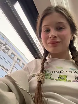 melicious  online show from 8, 3, 2025