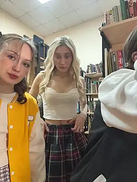 melicious  online show from 14, 1, 2026