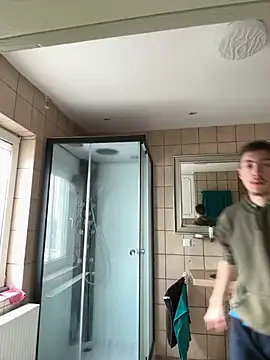 xy monkeyBigCock online show from 15, 3, 2025