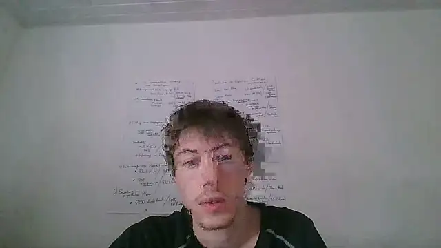 xy monkeyBigCock online show from 14, 9, 2025