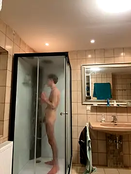 xy monkeyBigCock online show from 4, 10, 2025