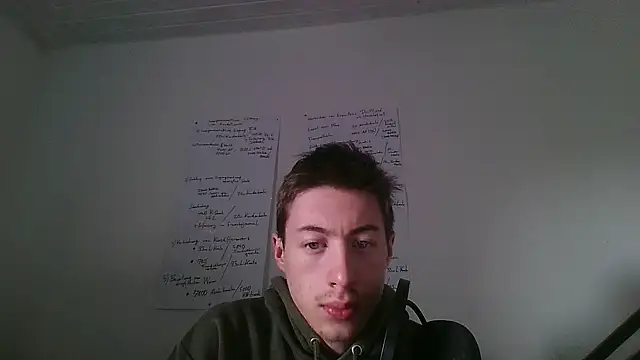 xy monkeyBigCock online show from 10, 10, 2025