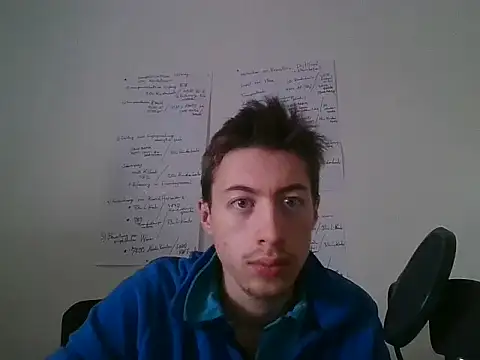 xy monkeyBigCock online show from 16, 10, 2025