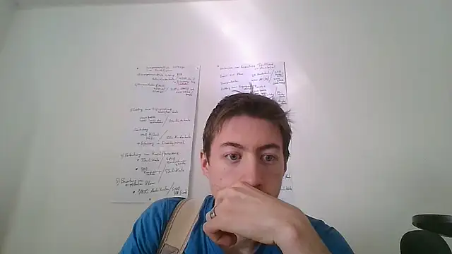 xy monkeyBigCock online show from 3, 11, 2025