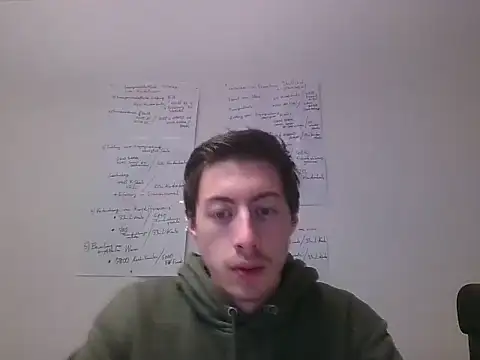 xy monkeyBigCock online show from 23, 11, 2025