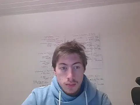 xy monkeyBigCock online show from 19, 12, 2025