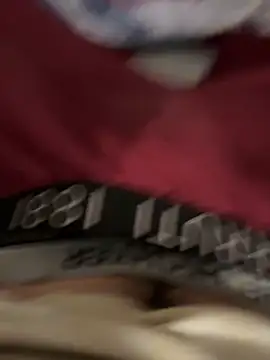 xy monkeyBigCock online show from 21, 12, 2025