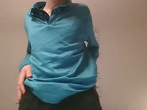 xy monkeyBigCock online show from 5, 1, 2026