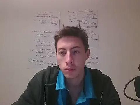 xy monkeyBigCock online show from 6, 1, 2026