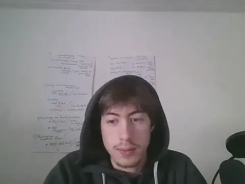 Snapshot of xy_monkeyBigCock chatting on 17, 4, 2026 xy monkeyBigCock online show from 17, 4, 2026