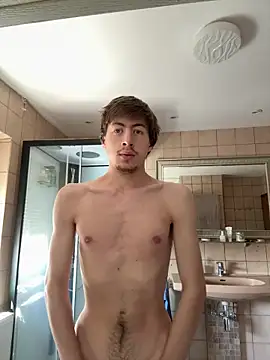 Snapshot of xy_monkeyBigCock chatting on 18, 4, 2026 xy monkeyBigCock online show from 18, 4, 2026