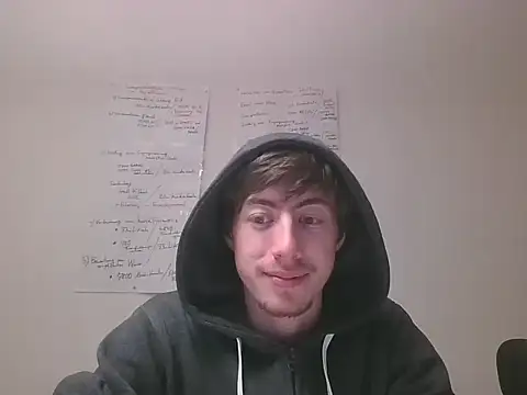 Snapshot of xy_monkeyBigCock chatting on 19, 4, 2026 xy monkeyBigCock online show from 19, 4, 2026