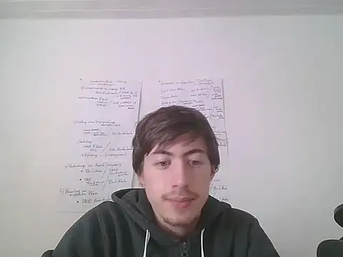 Snapshot of xy_monkeyBigCock chatting on 20, 4, 2026 xy monkeyBigCock online show from 20, 4, 2026