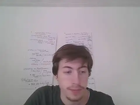Snapshot of xy_monkeyBigCock chatting on 25, 4, 2026 xy monkeyBigCock online show from 25, 4, 2026