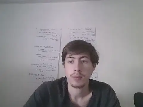 Snapshot of xy_monkeyBigCock chatting on 30, 4, 2026 xy monkeyBigCock online show from 30, 4, 2026