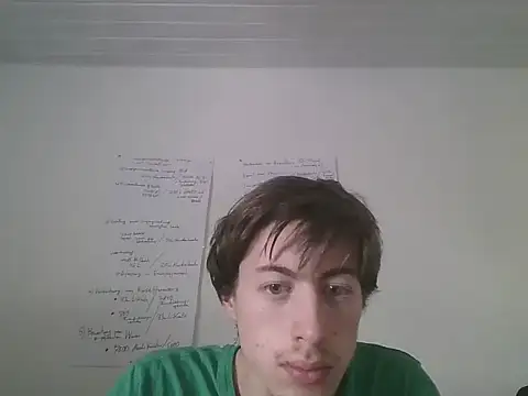 Snapshot of xy_monkeyBigCock chatting on 7, 5, 2026 xy monkeyBigCock online show from 7, 5, 2026