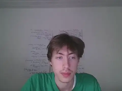 Snapshot of xy_monkeyBigCock chatting on 11, 5, 2026 xy monkeyBigCock online show from 11, 5, 2026