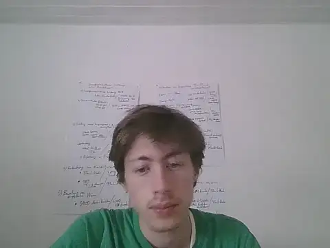 Snapshot of xy_monkeyBigCock chatting on 11, 5, 2026 xy monkeyBigCock online show from 11, 5, 2026