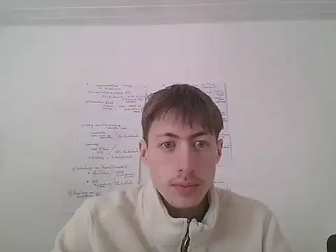 Snapshot of xy_monkeyBigCock chatting on 13, 5, 2026 xy monkeyBigCock online show from 13, 5, 2026