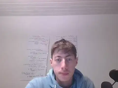 Snapshot of xy_monkeyBigCock chatting on 14, 5, 2026 xy monkeyBigCock online show from 14, 5, 2026