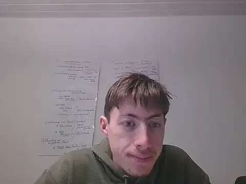 Snapshot of xy_monkeyBigCock chatting on 17, 5, 2026 xy monkeyBigCock online show from 17, 5, 2026
