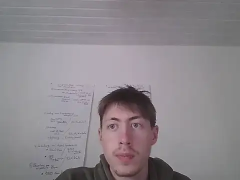 Snapshot of xy_monkeyBigCock chatting on 20, 5, 2026 xy monkeyBigCock online show from 20, 5, 2026