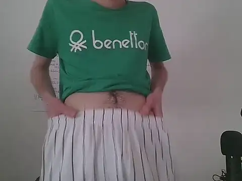 Snapshot of xy_monkeyBigCock chatting on 22, 5, 2026 xy monkeyBigCock online show from 22, 5, 2026